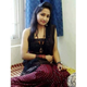 Illustration for article titled Mumbai Escorts Service VIP Call Girls in Mumbai at any time